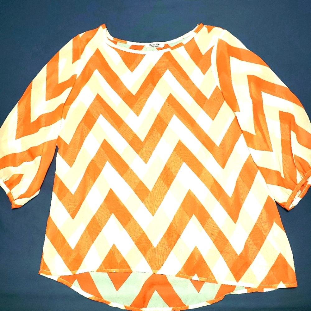 Womens top